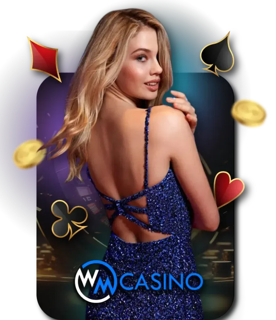 casinoRICO24Hr (1)