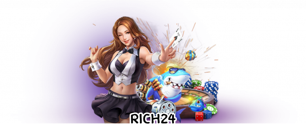 rich24